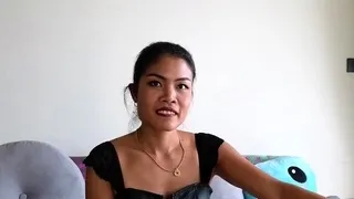 Asian Webcam Free Asian Porn Video