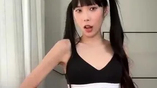 Cams Amateur Chubby Japanese Teen Solo Webcam