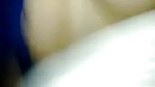 amateur fucking camera