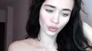 Webcam Amateur Webcam Free Babe Porn Video