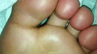 wifes soles