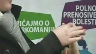 Uputstvo za upotrebu kondoma By KRMANJONAC