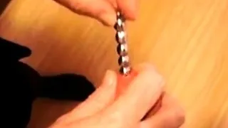 My Mistress Urethral Sounding: A Kinky BDSM Adventure