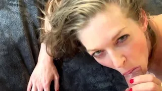 Blonde geek porn hardcore sex big cock