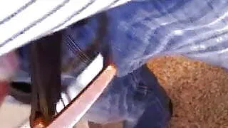 cumshot at toilette wichsen wix gay schwanz