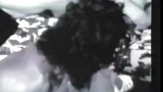 High Finance - 1970s