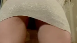 Nicole Smith is an elegant babe who loves masturbating