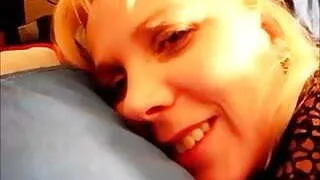 Aurora Tied and Toyed II