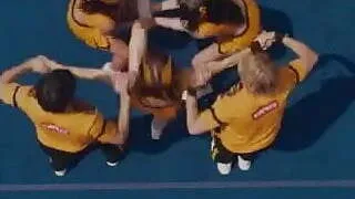 Sarah Roemer Fired Up compilation