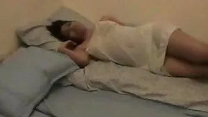 Indian Whore Fucked Hard by Her Boyfriend