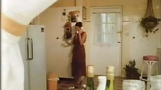 Deborah Coulls - Lady Stay Dead