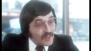 Ganz private Patientinnen