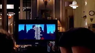 Mila Kunis Friends With Benefits compilation