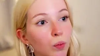 Sexy Amateur Webcam Free Babe Porn Video