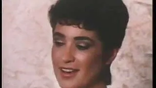 Juliet Anderson And Rita Ricardo Have Good Time