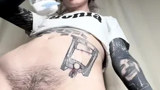 Big Hole Free Amateur Webcam Porn Video Masturbation Camsex