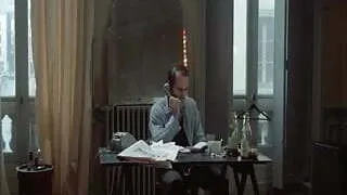 Isabelle Huppert - Loulou