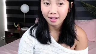 Asian japanese Hardcore amateur