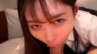 Hot Ass Big Cock Close Up Fuck