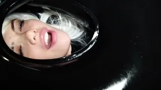 amateur his tall blonde fetish masturbating on live webcam