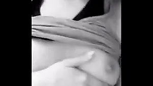 Hot teen masturbates on livecam