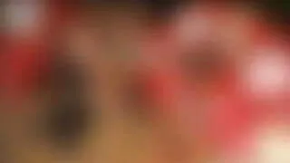 Nylon fetish 4 (Lesbian)