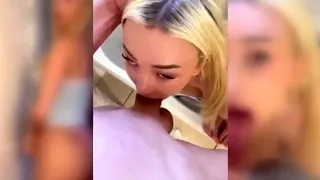 Hot big boobs MILF fucked hardcore by big black cock