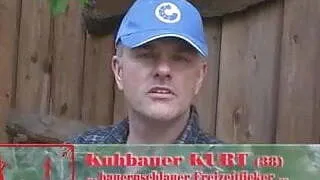 Bauer sucht Sau 5 (54012)