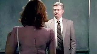 Christina Hendricks - FmilyTree