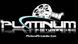 Lorenzo Loretto-Give Me A Sign