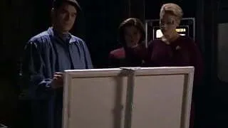 Jeri Ryan Star Trek Voyager