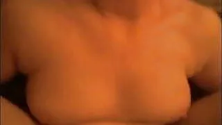 fucking my friend's mature wife