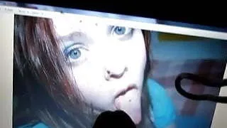 Cum Tribute For Doctormega