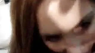 blowjob