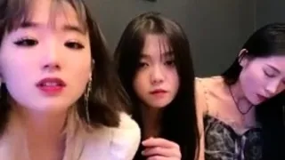 Hot Amateur Webcam Show Free Teen Porn Video Cam Dildo