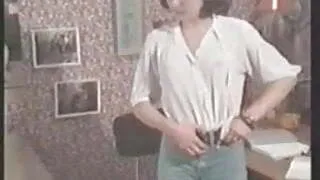 Danish Schoolgirls, 07