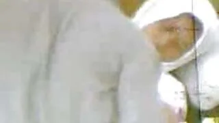 malay couple fuck on motorcycle seat 