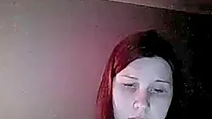 18 y.o. old ugly bbw