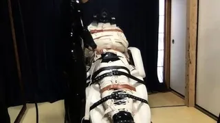 Sexy Amateur Asian Webcam Free Asian Porn Video