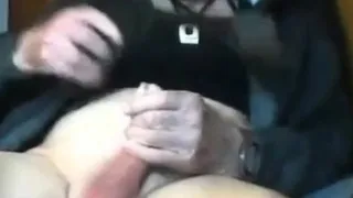 Daddy Bert's Solo Fun