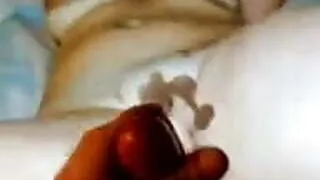 Dirty Talk Tribute to hottub couple 69