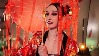 Perfect Pussy Close up milf Selda