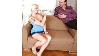 Stacey Silver - Photo Compilation