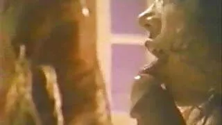 Peter North super cumshot