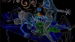 Raymond Louis Bacharach