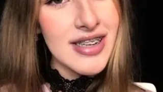 amateur his tall blonde fetish masturbating on live webcam