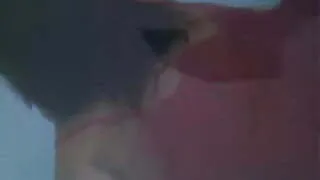 Valerie Kaprisky - Breathless