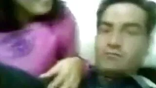 Famous karachi paki aunty blowjob
