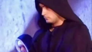 Nun hard gangbang -m1991a1-