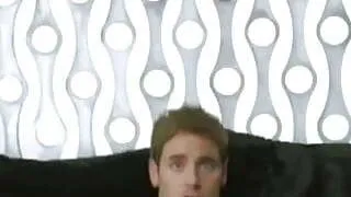 Britney Spears Womanizer (Director's Cut)